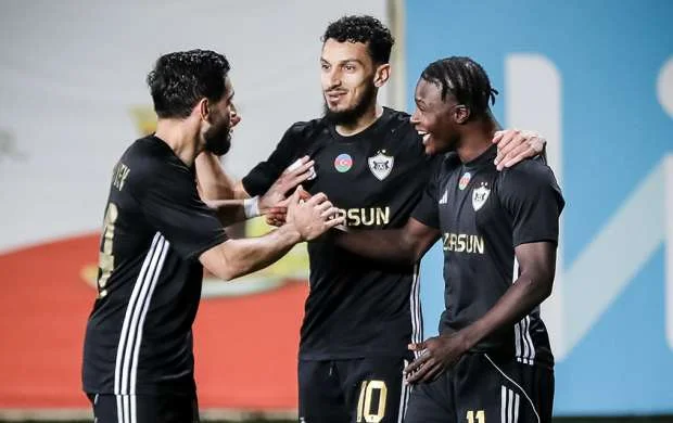 Azərbaycan derbisinə doğru: Zubir Mahir Emrelinin rekordunu qıra bilər 