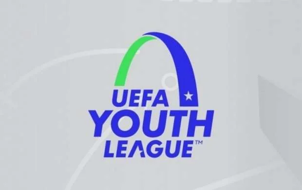UEFA Gənclər Liqası: "Qarabağ" ilk xal həsrətində, "Sabah" qapını bərk çırpmaq istəyir 