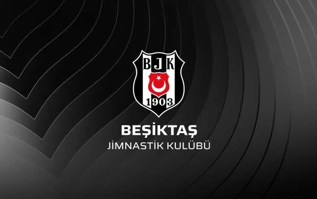 “Beşiktaş”da zədə kabusu - 4 ulduz eyni vaxtda sıradan çıxdı 