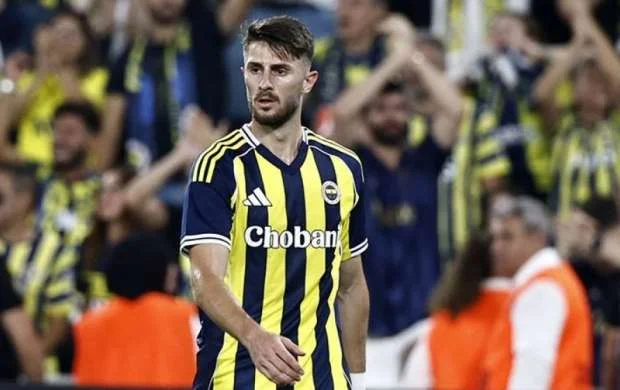 İsmayıl Yüksək üçün 2 nəhəng qarşı-qarşıya 