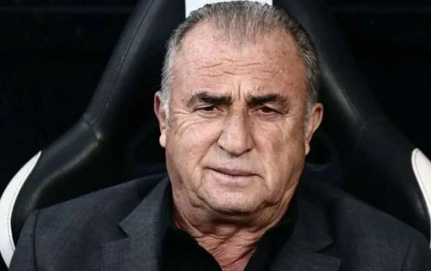 Fatih Terim bu Avropa ölkəsinin millisini çalışdıracaq - SON DURUM 