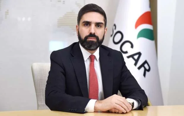 AFFA prezidenti "Qarabağ"ı təbrik etdi 