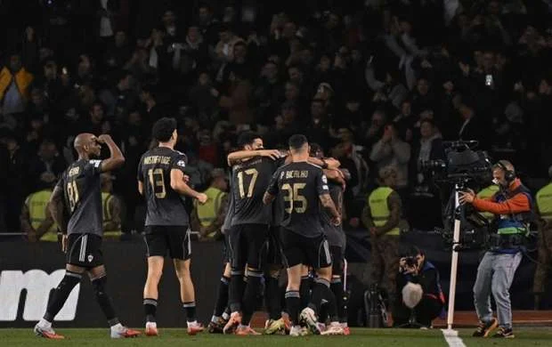 "Ağlasığmaz uğurdur, sübut etdik ki..."- "Qarabağ"ın sabiq forvardı 