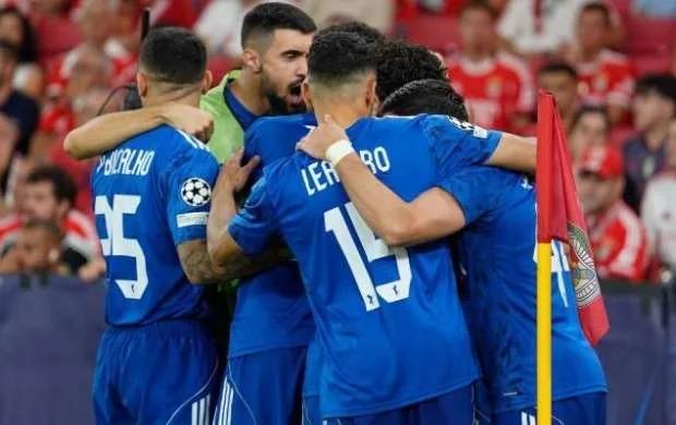"Qarabağ” “Zenit” və “Spartak”dan güclüdür" - Vaqif Cavadov 