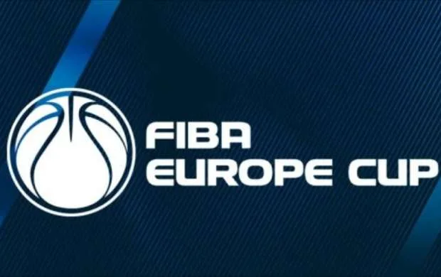 FIBA Avropa Kuboku: "Neftçi" Bakıda, "Abşeron Lions" Tallində revanş aldı 