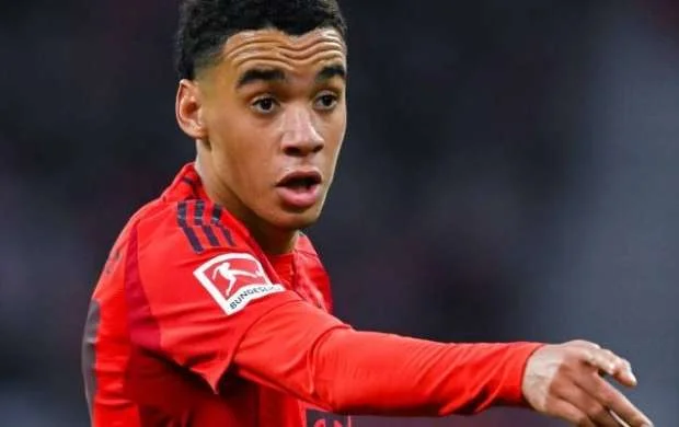 "Musialanın dönüşünün "Bayern"ə faydalı olacağından əmin deyiləm" 