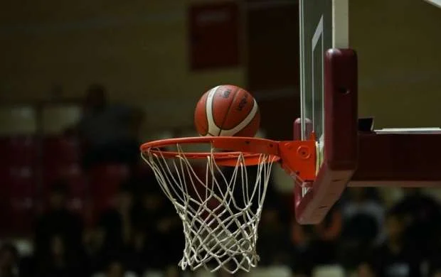 ABL: "Quba" evdə uduzdu 