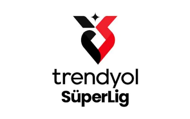 Super Liqa: "Qalatasaray" mövsümdə ilk məğlubiyyətini yaşadı 