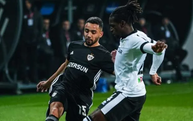 "Qarabağ" - "Neftçi" oyununda anşlaq olacaq 