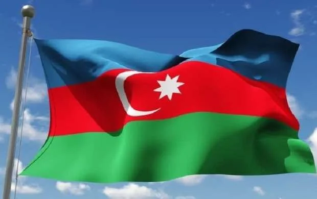 9 noyabr - Azərbaycanda Dövlət Bayrağı Günüdür 