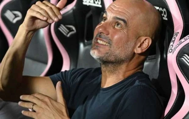 "Özümüzü "Arsenal"la müqayisə edə bilmərik" 