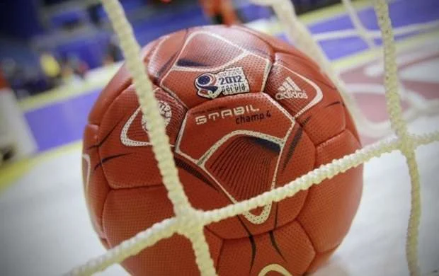 Həndbol üzrə Azərbaycan çempionatında I turun növbəti oyunları keçirildi 