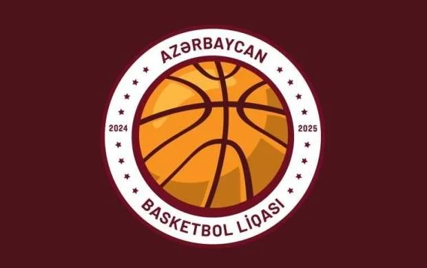 ABL: "Şəki" evdə uduzdu 