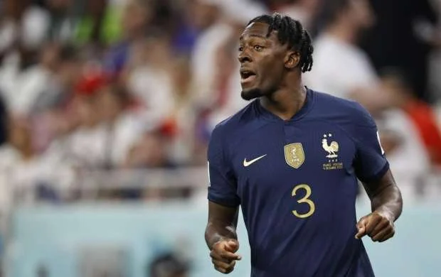 "Çelsi" fransalı oyunçusunu göndərməyə qərar verdi 