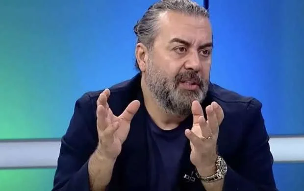 Türkiyəli futbolçular öz matçlarına mərc ediblər? 