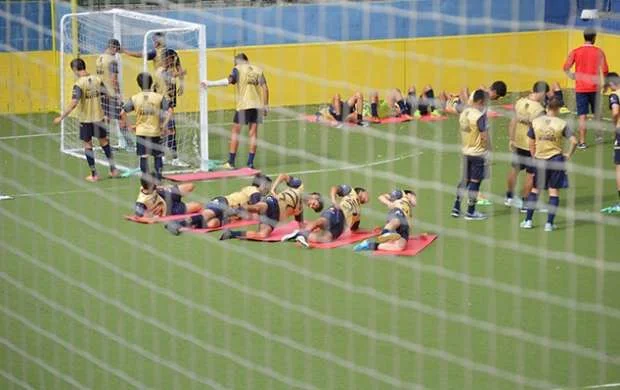 Bu azərbaycanlı futbolçuları Barselonada saxladılar - SİYAHI 