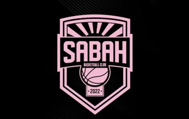 "Sabah" heyətini gücləndirdi 
