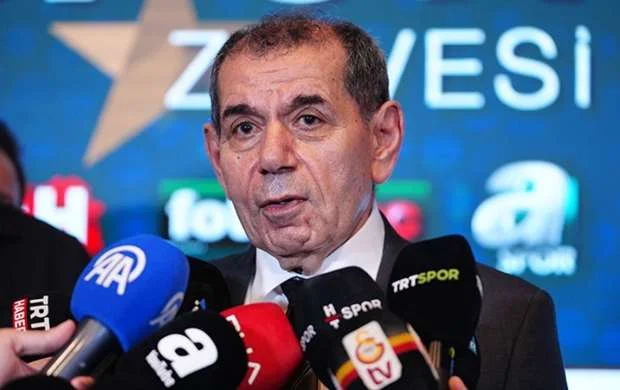 Özbekdən ambisiyalı plan - Büdcə 1 milyard olacaq? 