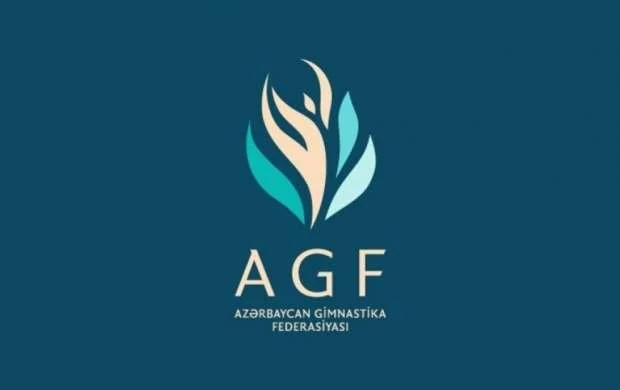 Bədii gimnastika üzrə Bakı çempionatı keçiriləcək 