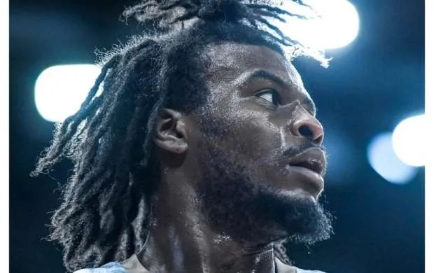Azərbaycan klubu legioneri ilə əməkdaşlığa son qoydu 