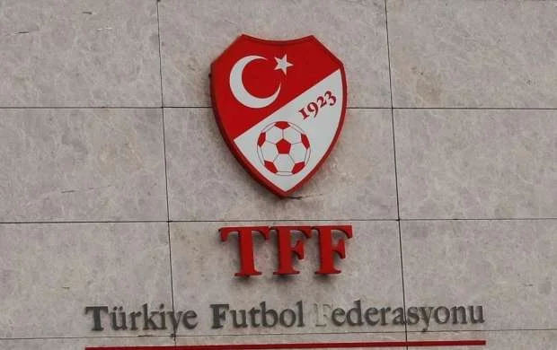 Azərbaycan millilərində oynamış daha 2 futbolçu cəzalandırıldı 
