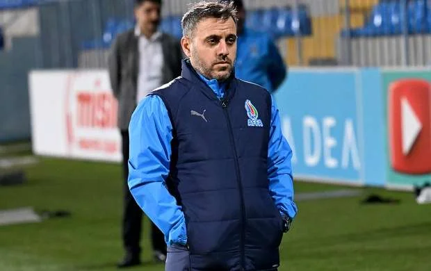 Ayxan Abbasovla Didye Deşam media önünə çıxacaq 