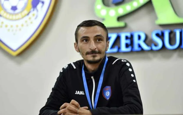 "Turan Tovuz"un hazırlıq planları açıqlandı 