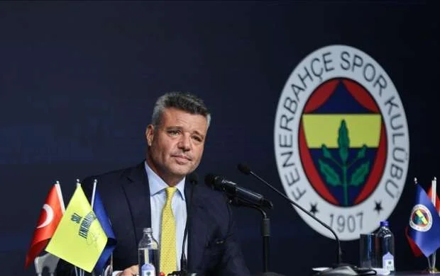 "Fənərbağça" 4 dünya ulduzunu hədəfə aldı - ADLAR 