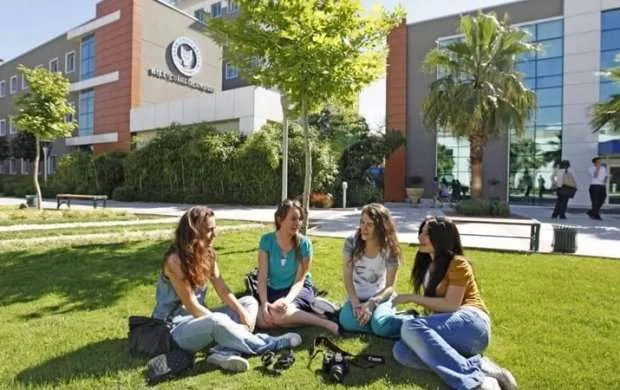 Attestatla Türkiyə Universitetlərinə Qəbul necə həyata keçirilir 