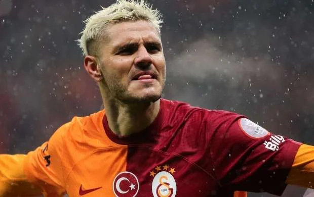 İkardi 136 milyon avronu niyə rədd edib? - Meneceri danışdı 