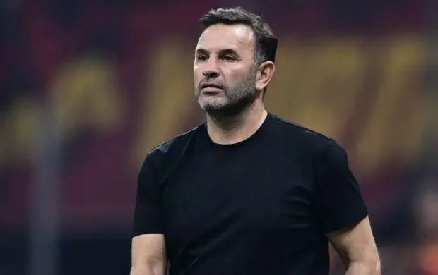 "Qalatasaray"da çətin günlər: zədələr və mərc qalmaqalı 