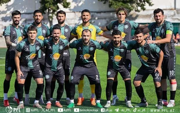 "Şəki Siti"ni hansı aqibət gözləyir? - Abdullayev söz verdi 