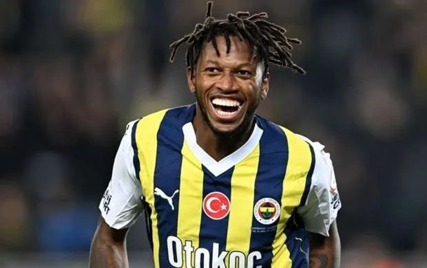 "Flamenqo" "Fənərbağça"nın ulduzunu istəyir 