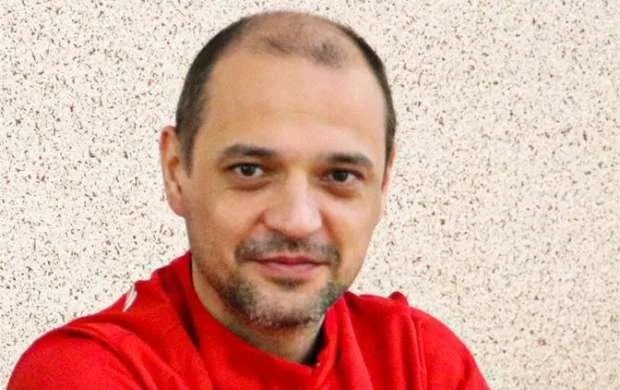 Hüseynzadə ilk təyinatını Çempionlar Liqasına aldı 