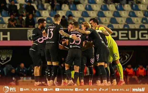 "Sabah" 60-a çatdı 