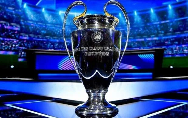 ÇL: "Qalatasaray"ın ev sınağı, MS "Bayer"lə, "Çelsi" "Barselona" ilə üz-üzə 