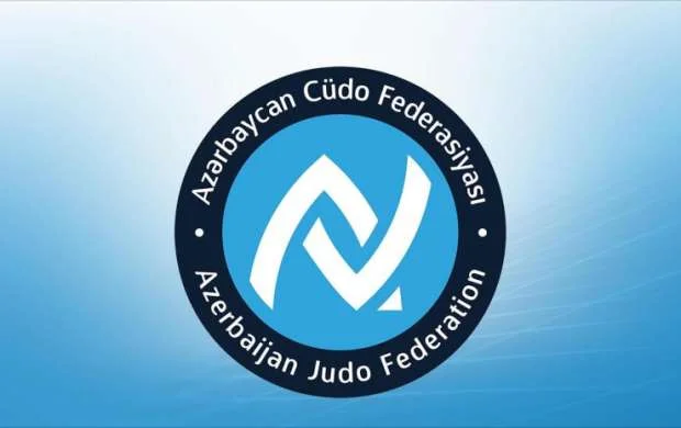 Cüdo üzrə Azərbaycan çempionatı keçiriləcək 