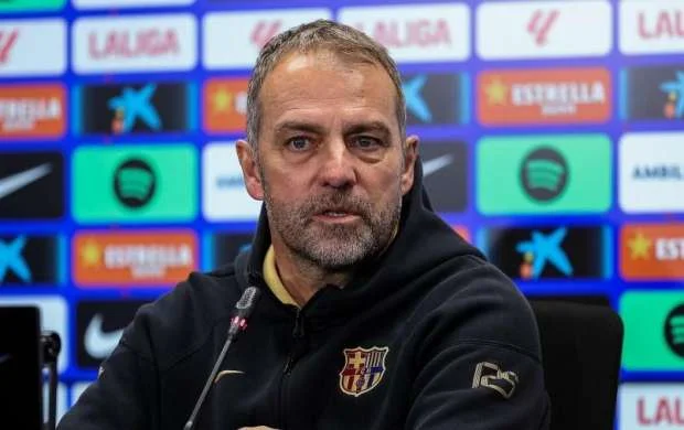 Flik "Qarabağ"la bacarmayan "Çelsi"ni təriflədi 