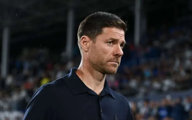 Alonso "Real Madrid"in baş məşqçi postunu tərk edə bilər - Vəziyyət kritikləşir 