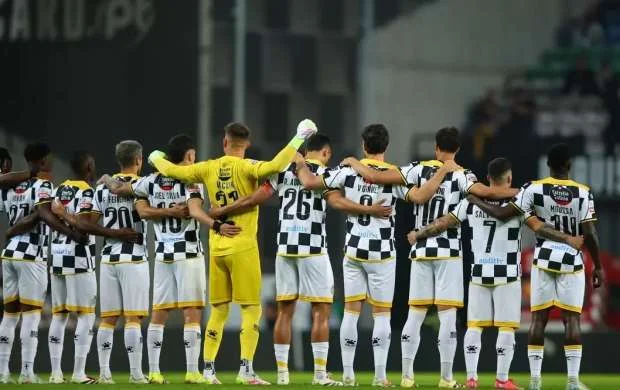 Azərbaycanlı futbolçuların oynadığı klub dağıldı 