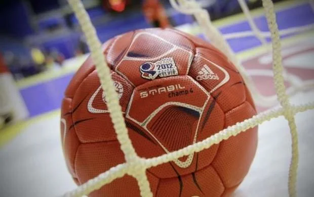 Azərbaycanın həndbol millisi beynəlxalq turnirdəki ilk oyununda uduzdu 
