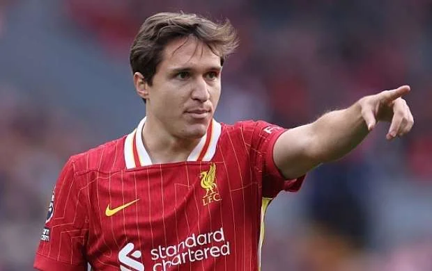 İtaliya nəhəngləri "Liverpul"un ulduzunu istəyirlər 