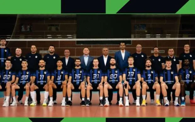 "Xilasedici"nin Çelenc Kubokundakı oyunlarının  tarixi bilindi 