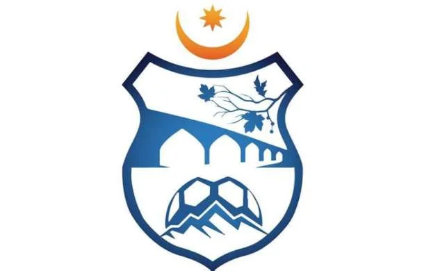 "Cəbrayıl"da nə baş verir? - Daha bir fransalı yola salındı 