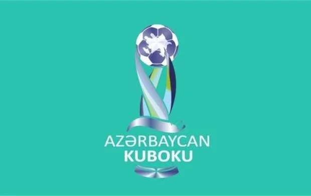 Azərbaycan Kuboku:  1/8 final oyunlarına təyinatlar  bilindi 