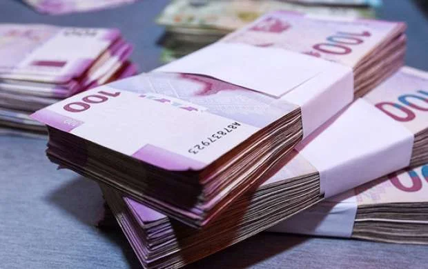 Azərbaycanda bir legioner üçün 2 dəfə rüsum ödənilə bilər 