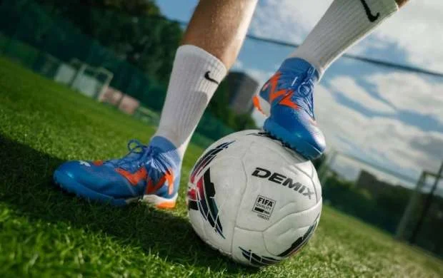 2025-ci ildə forması ən çox satılan futbolçunun adı açıqlandı 