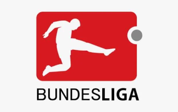 Bundesliqa: "Ayntraxt" məğlubiyyətdən son dəqiqələrdə qurtuldu 