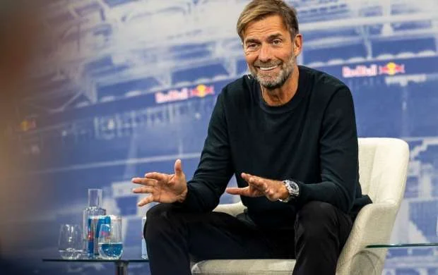 Kloppun "Liverpul"a qayıtmasına mane olan 3 səbəb açıqlandı 