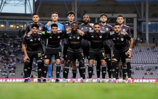 "Qarabağ"ın futbolçusu Milan "İnter"inə transfer oluna bilər 